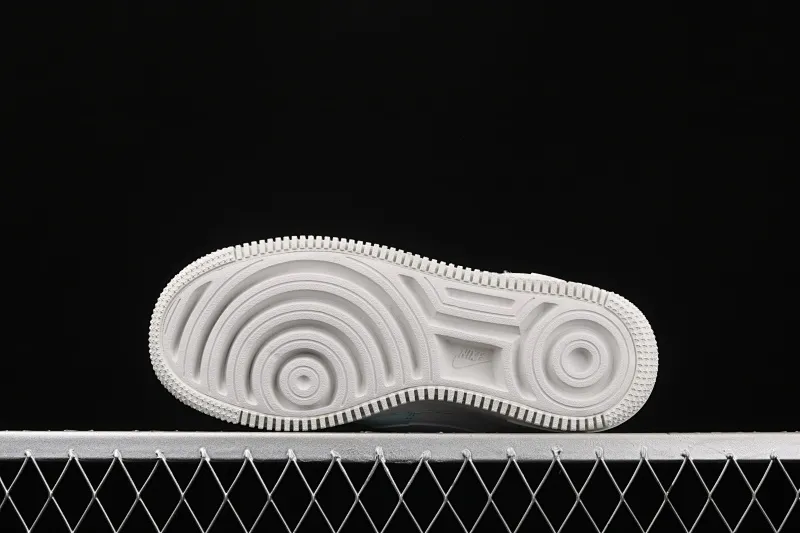 All Categories Nk Air Force 1 Air Force Series Nk Air Force 1 Shadow Air Force Lightweight Increased Corporate Level Nk Air Force 1 Shadow Air Force One Lightweight Increased Low-top Versatile Sneakers CI0919-106